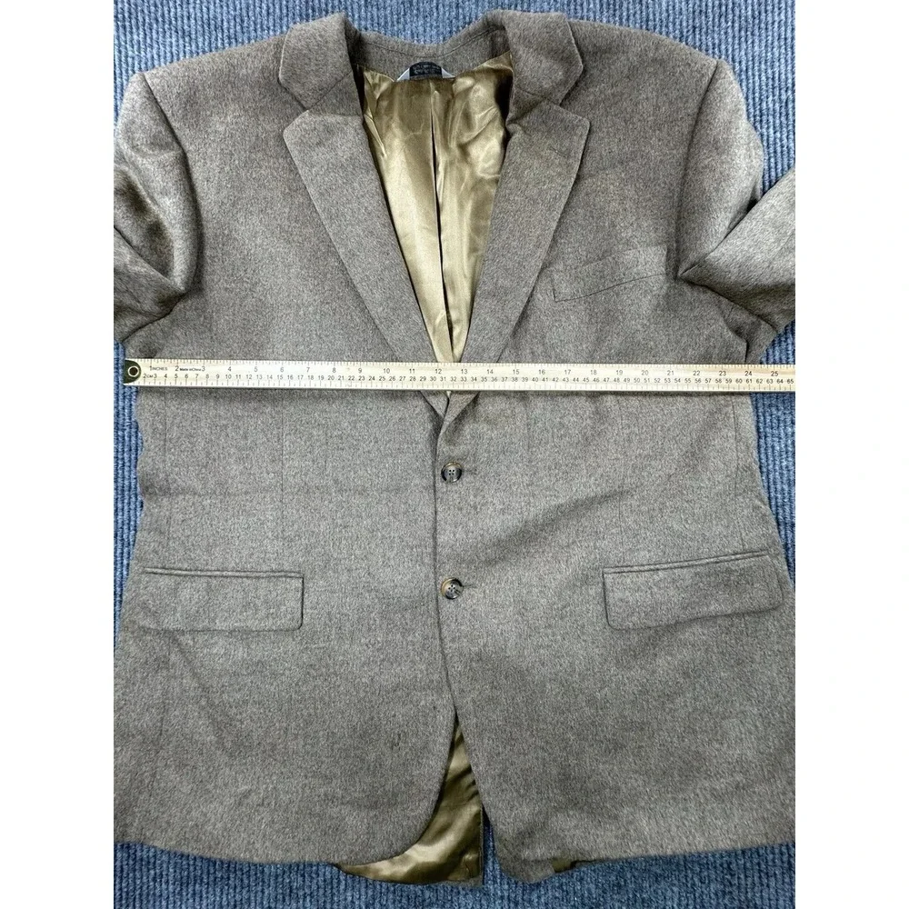belk blazer mens